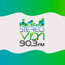 96847_Stereo Vida 90.3 FM - Cuernavaca.jpeg